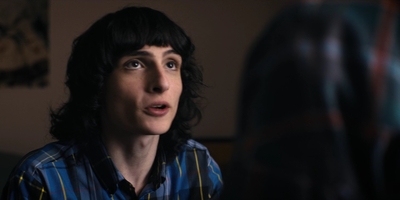 Stranger_Things_S04E03_mp47001.jpg