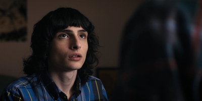 Stranger_Things_S04E03_mp47010.jpg