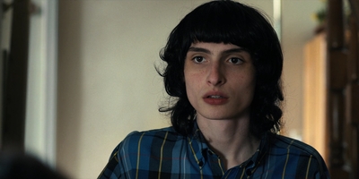 Stranger_Things_S04E03_mp47067.jpg