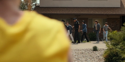 Stranger_Things_S04E03_mp47075.jpg