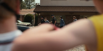 Stranger_Things_S04E03_mp47076.jpg
