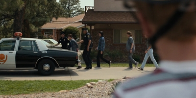 Stranger_Things_S04E03_mp47077.jpg