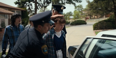 Stranger_Things_S04E03_mp47079.jpg