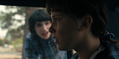 Stranger_Things_S04E03_mp47083.jpg