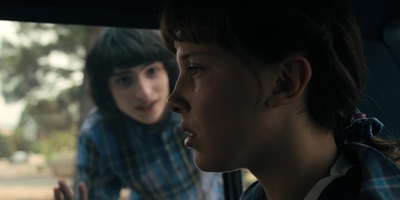 Stranger_Things_S04E03_mp47084.jpg