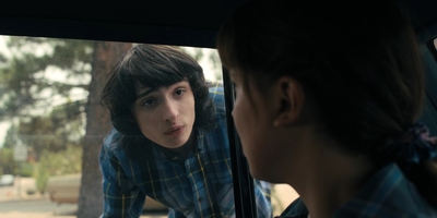 Stranger_Things_S04E03_mp47089.jpg