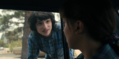 Stranger_Things_S04E03_mp47090.jpg