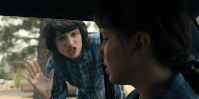 Stranger_Things_S04E03_mp47091.jpg