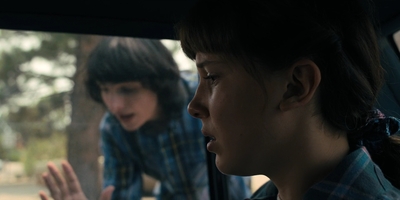 Stranger_Things_S04E03_mp47092.jpg