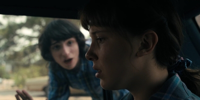 Stranger_Things_S04E03_mp47093.jpg