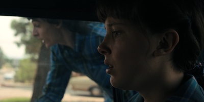 Stranger_Things_S04E03_mp47096.jpg