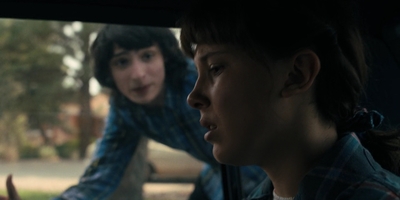 Stranger_Things_S04E03_mp47097.jpg
