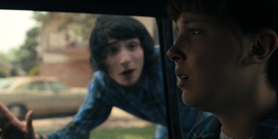 Stranger_Things_S04E03_mp47099.jpg