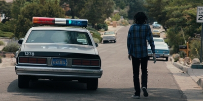 Stranger_Things_S04E03_mp47100.jpg