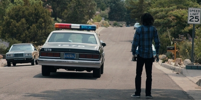 Stranger_Things_S04E03_mp47101.jpg