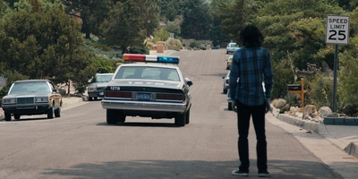 Stranger_Things_S04E03_mp47102.jpg