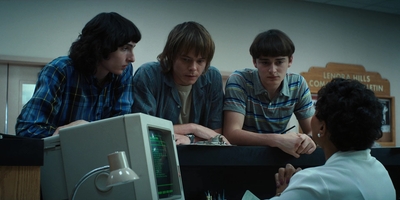 Stranger_Things_S04E03_mp47236.jpg