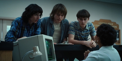 Stranger_Things_S04E03_mp47237.jpg