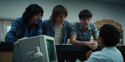 Stranger_Things_S04E03_mp47238.jpg