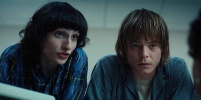 Stranger_Things_S04E03_mp47243.jpg