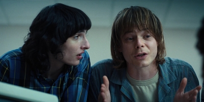 Stranger_Things_S04E03_mp47251.jpg