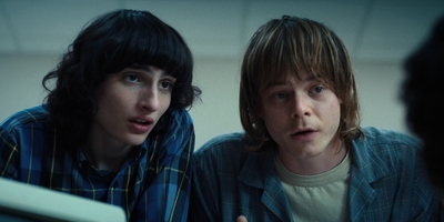 Stranger_Things_S04E03_mp47252.jpg