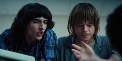 Stranger_Things_S04E03_mp47260.jpg