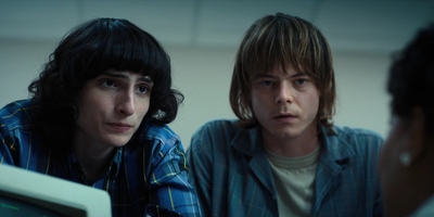 Stranger_Things_S04E03_mp47266.jpg