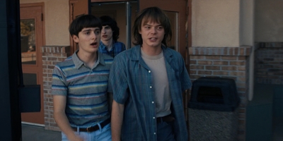 Stranger_Things_S04E03_mp47273.jpg