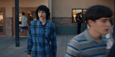 Stranger_Things_S04E03_mp47277.jpg