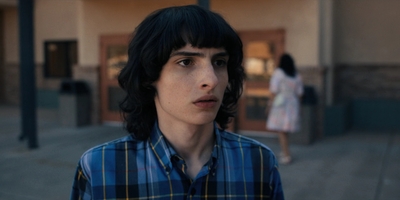 Stranger_Things_S04E03_mp47281.jpg