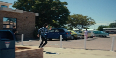 Stranger_Things_S04E03_mp47284.jpg