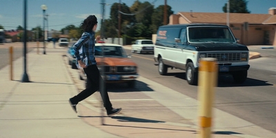 Stranger_Things_S04E03_mp47286.jpg