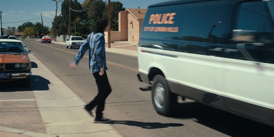 Stranger_Things_S04E03_mp47287.jpg
