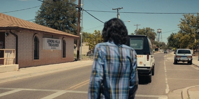 Stranger_Things_S04E03_mp47288.jpg