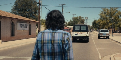 Stranger_Things_S04E03_mp47289.jpg