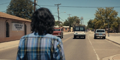 Stranger_Things_S04E03_mp47290.jpg