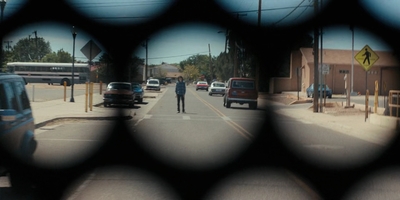 Stranger_Things_S04E03_mp47292.jpg
