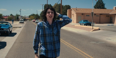 Stranger_Things_S04E03_mp47300.jpg