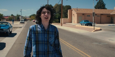 Stranger_Things_S04E03_mp47301.jpg