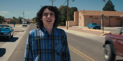 Stranger_Things_S04E03_mp47302.jpg