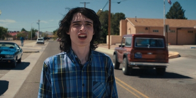 Stranger_Things_S04E03_mp47303.jpg