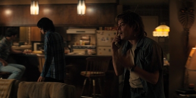 Stranger_Things_S04E03_mp47531.jpg