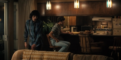 Stranger_Things_S04E03_mp47533.jpg