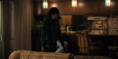 Stranger_Things_S04E03_mp47534.jpg
