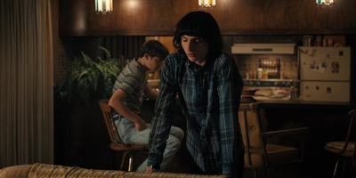 Stranger_Things_S04E03_mp47536.jpg