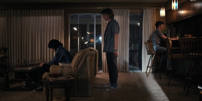 Stranger_Things_S04E03_mp47654.jpg