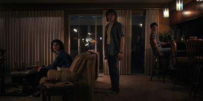 Stranger_Things_S04E03_mp47656.jpg
