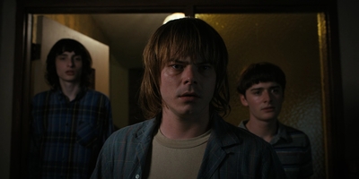 Stranger_Things_S04E03_mp47666.jpg