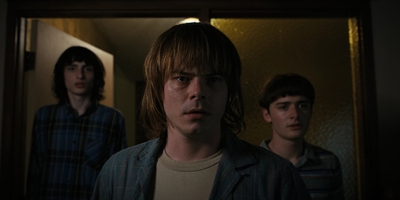 Stranger_Things_S04E03_mp47667.jpg